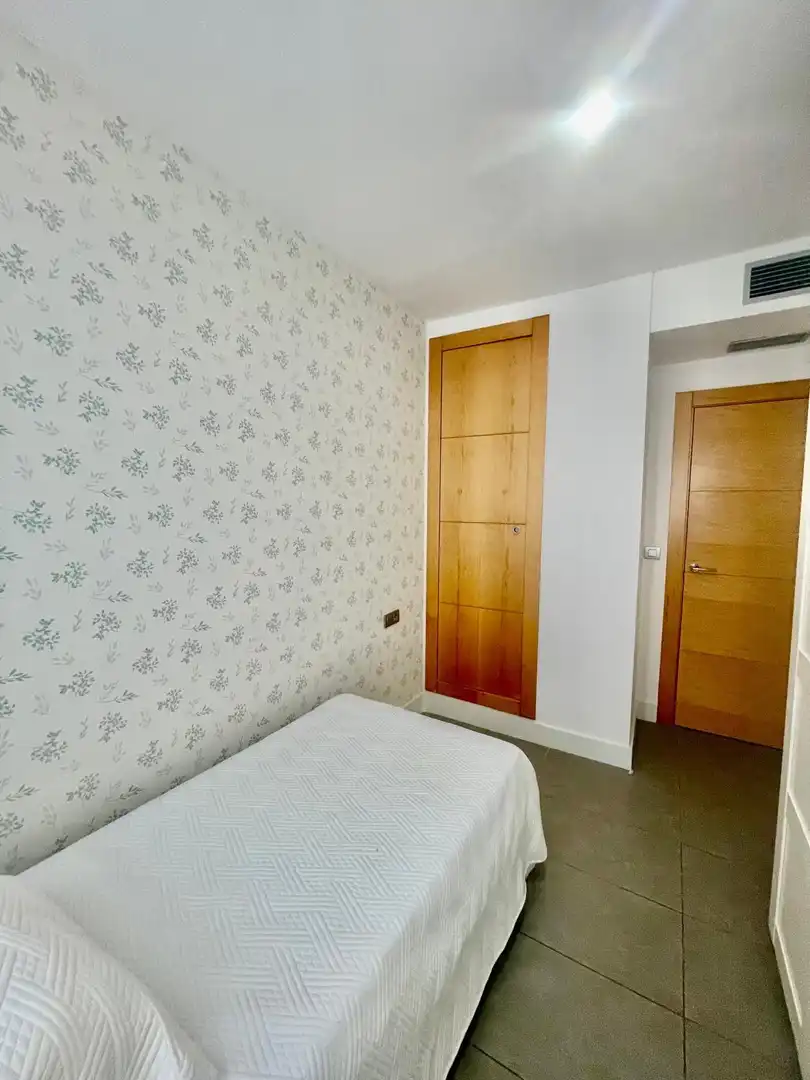 Piso de 71 m² en Armilla
