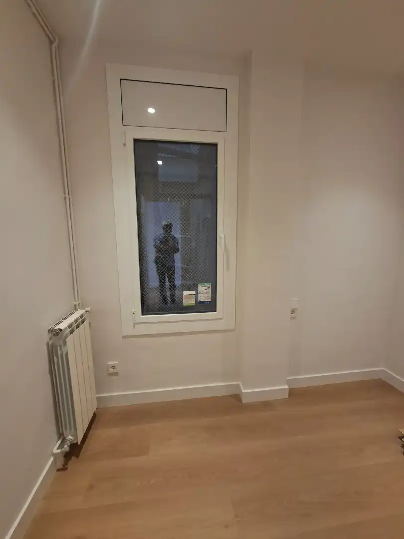 Квартира 320 м² у Sabadell