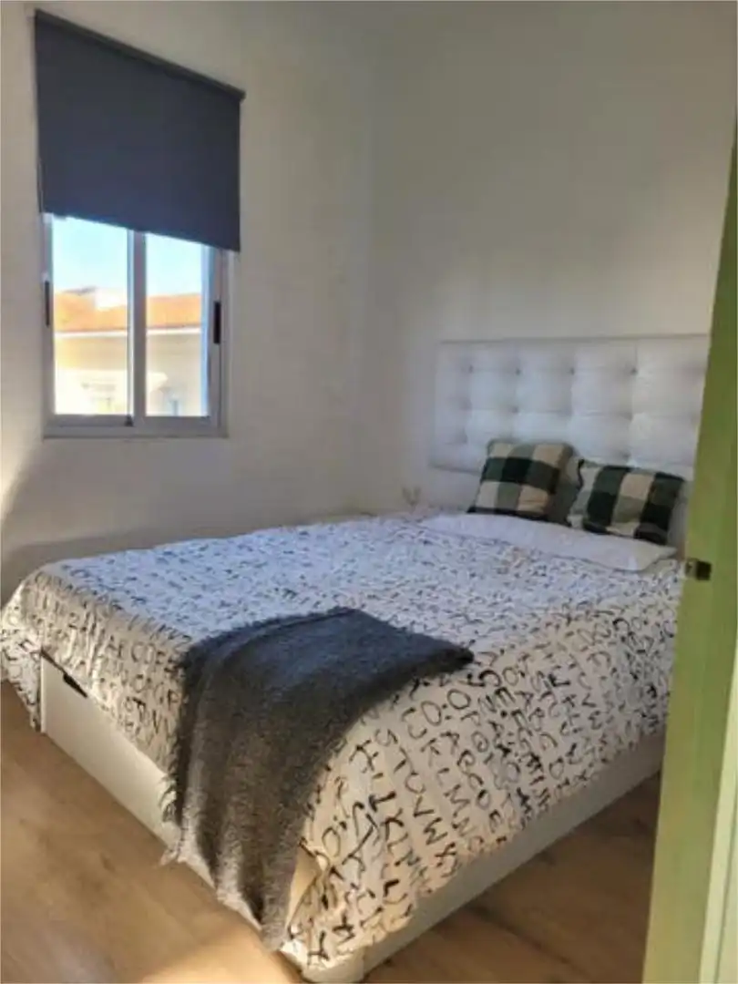 Pis de 80 m² a Ferrol