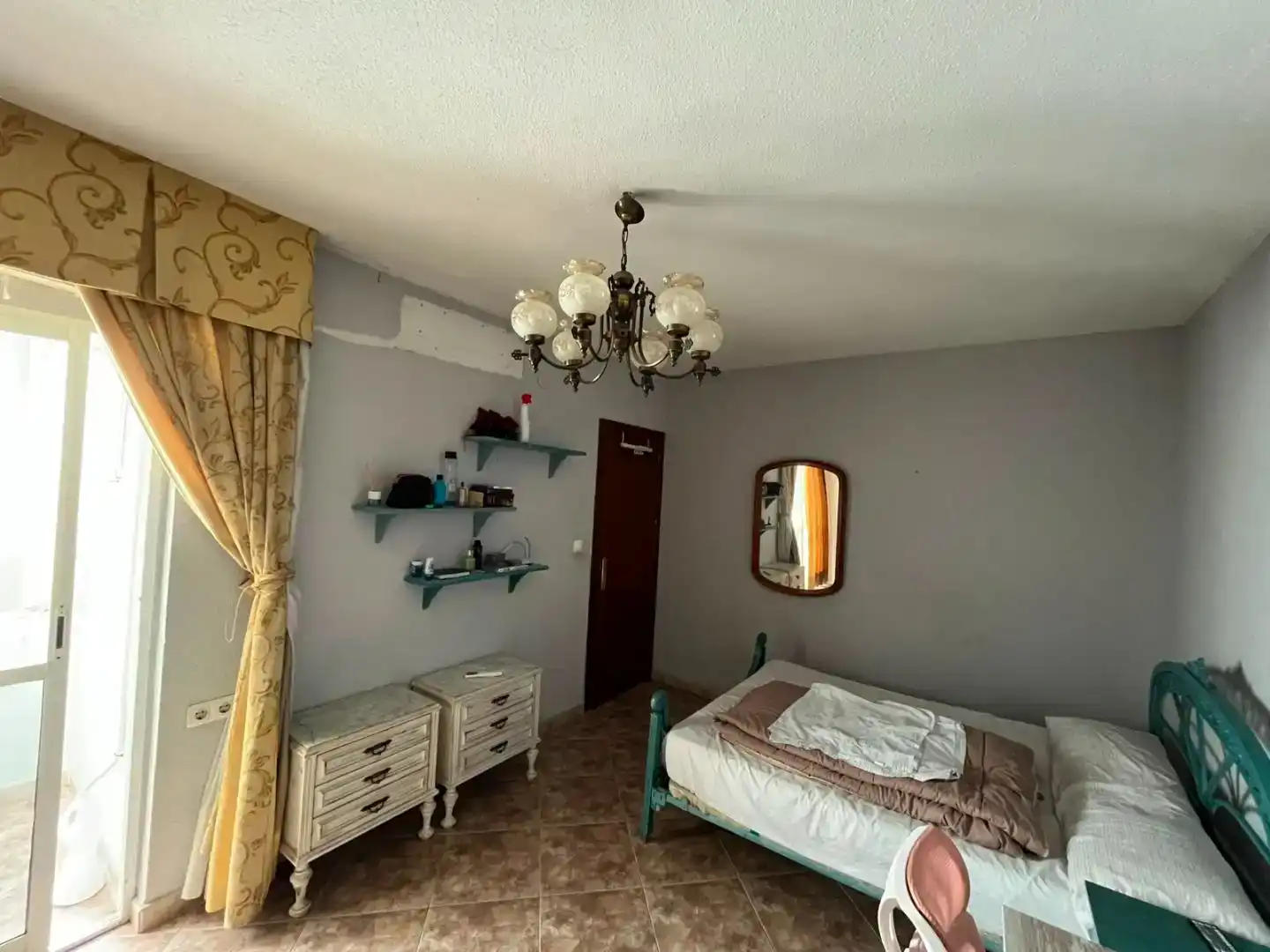 Piso de 70 m² en Córdoba