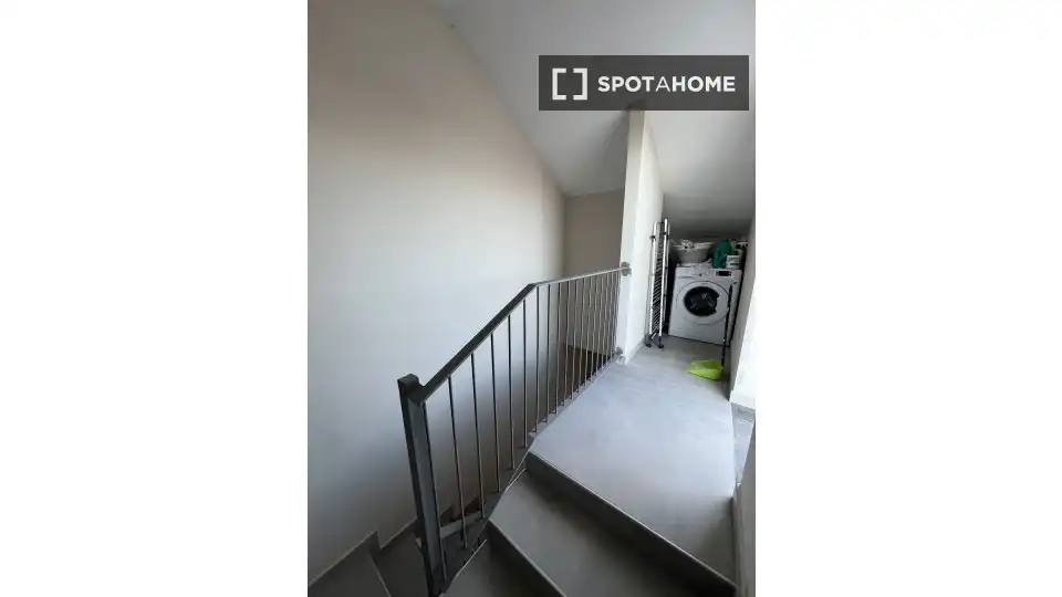Habitación 127 m², Los Realejos