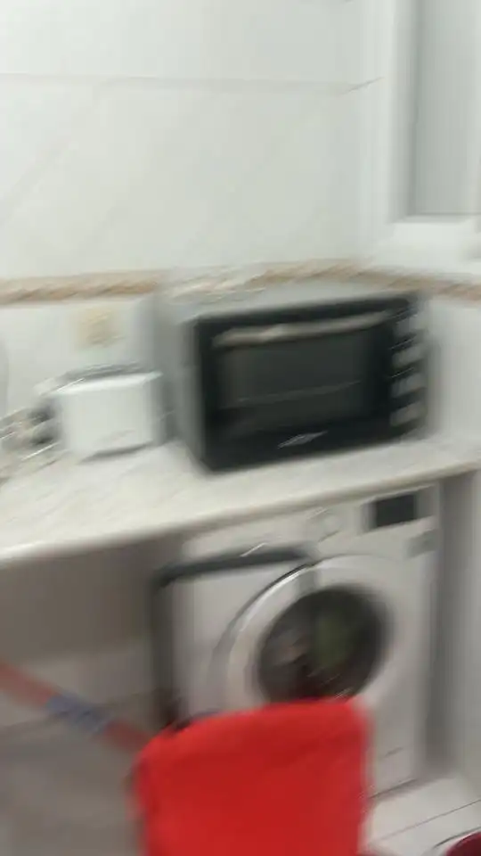 Piso de 71 m² en Melilla