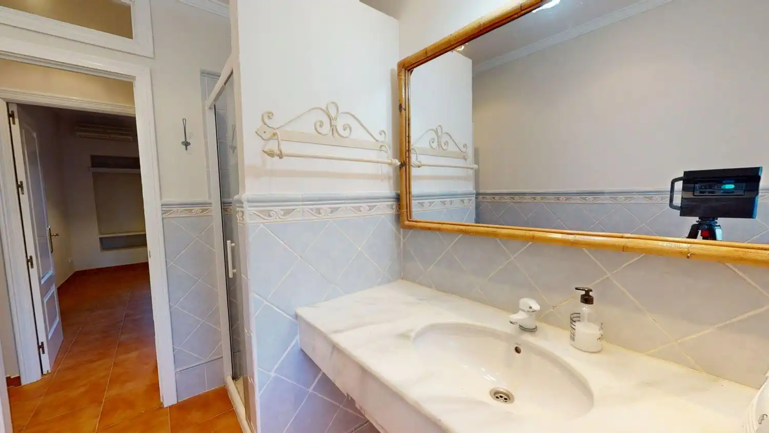 Piso de 122 m² en Sevilla