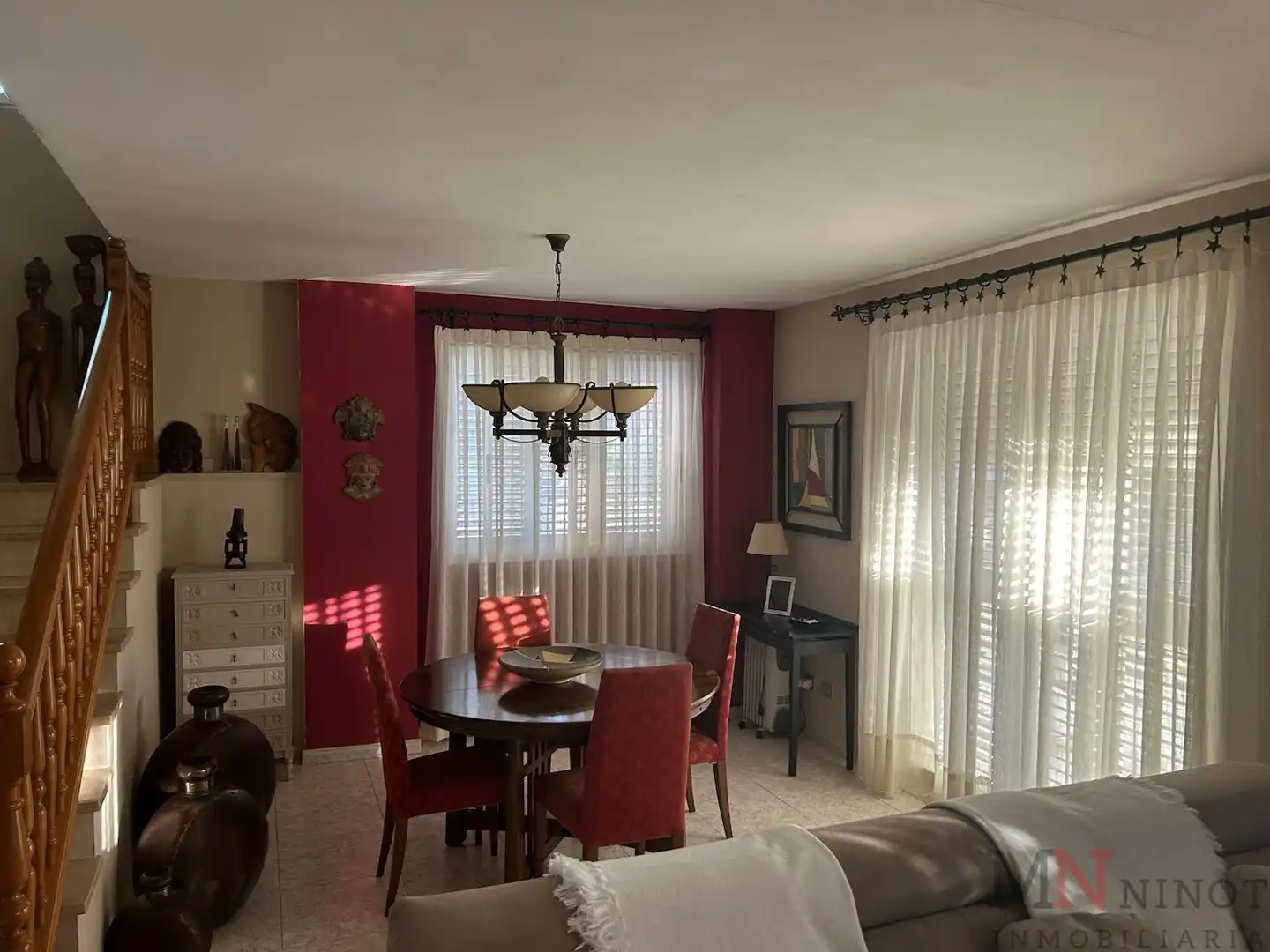 Pis de 268 m² a Benicàssim