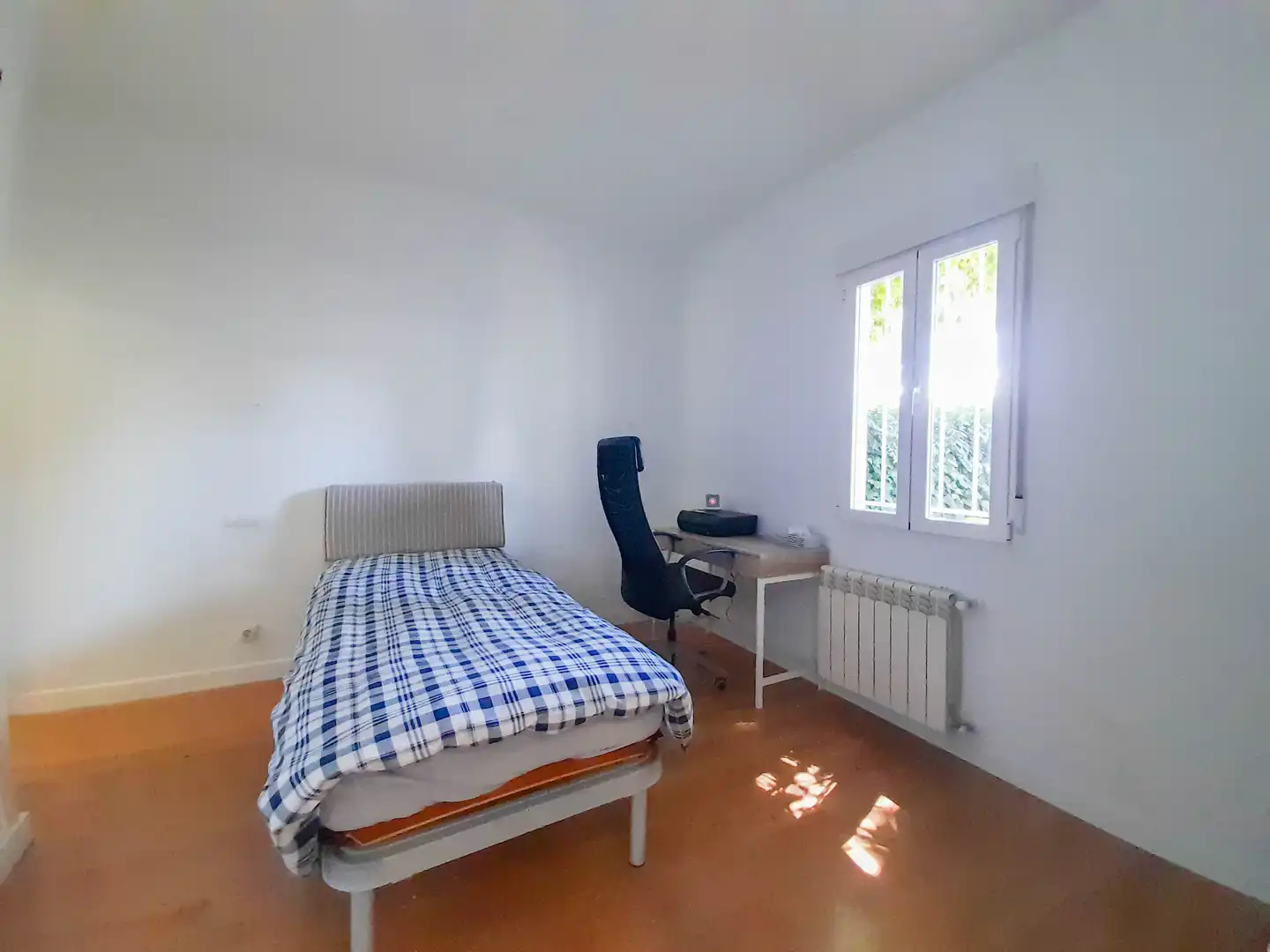 Moradia 100 m² em Madrid