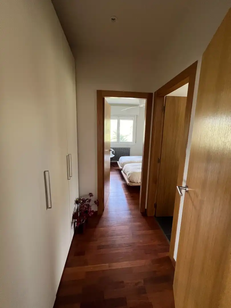 Piso de 309 m² en Mont-roig del Camp
