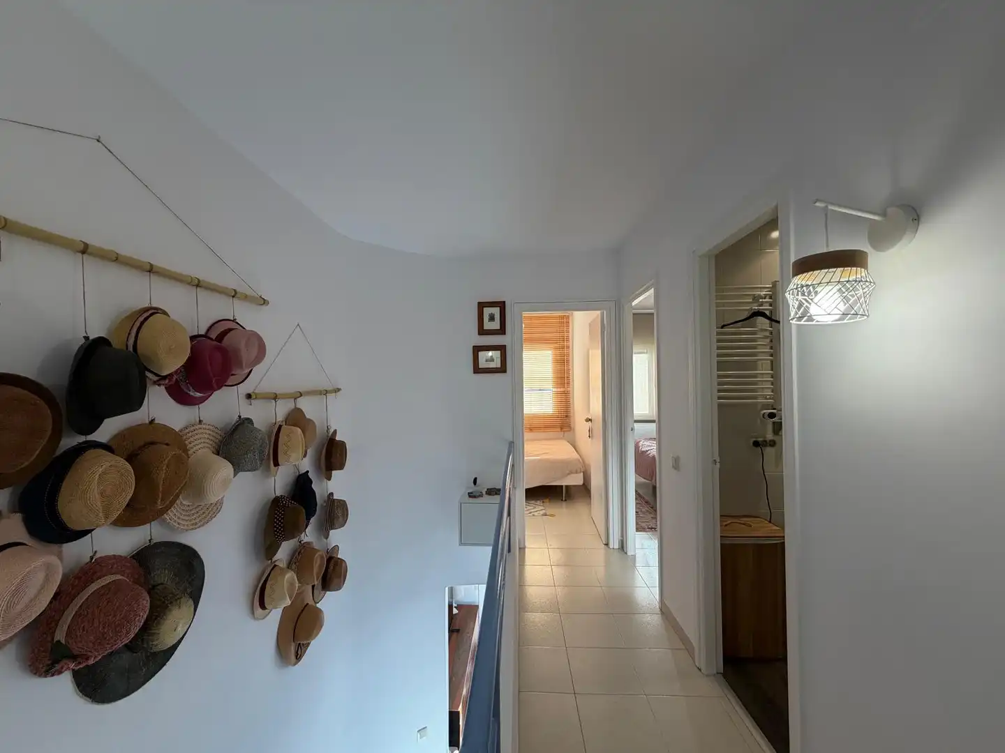 Casa en alquiler, Palamós