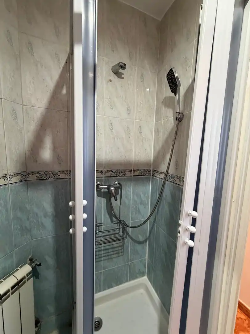 Piso de 55 m² en Madrid