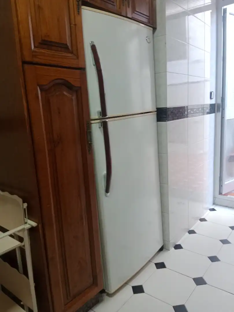 Pis de 80 m² a Coria del Río