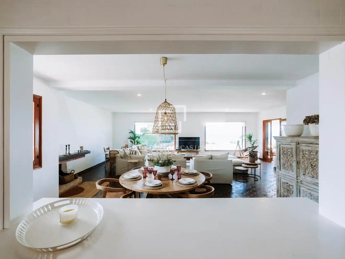 Casa de 393 m² en Lloret de Mar
