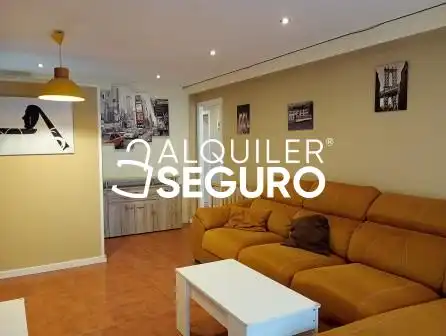 Piso de 79 m² en Sada