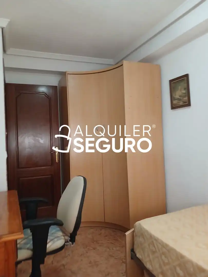 Piso de 70 m² en Córdoba