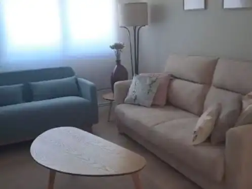 Casa 140 m² a la Pobla de Vallbona