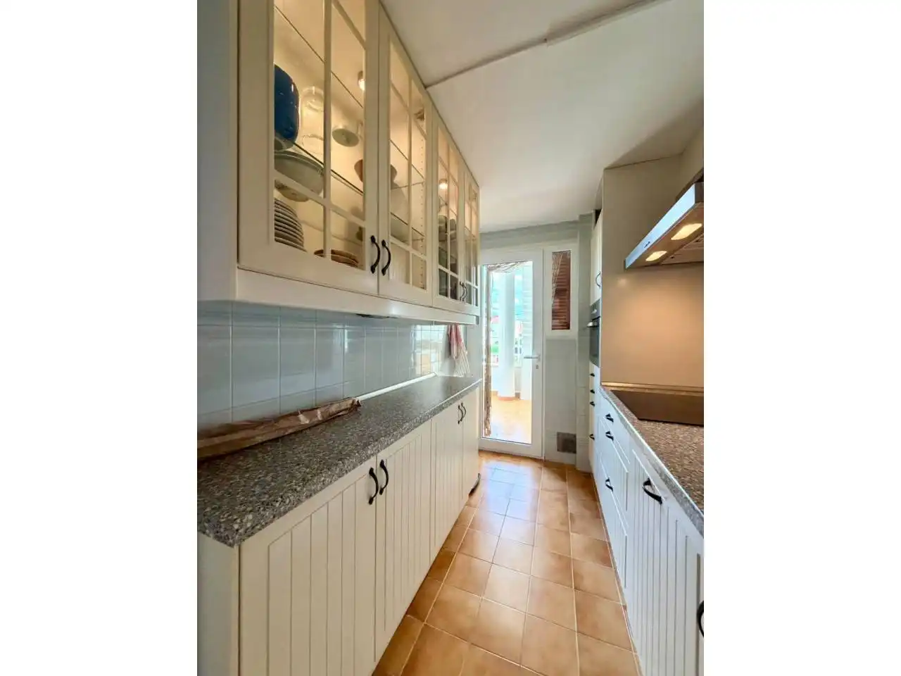 Pis de 75 m² a Palma