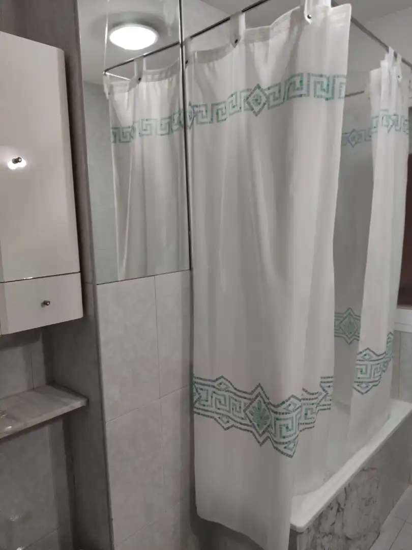 Wohnung 90 m² in Ciudad Real