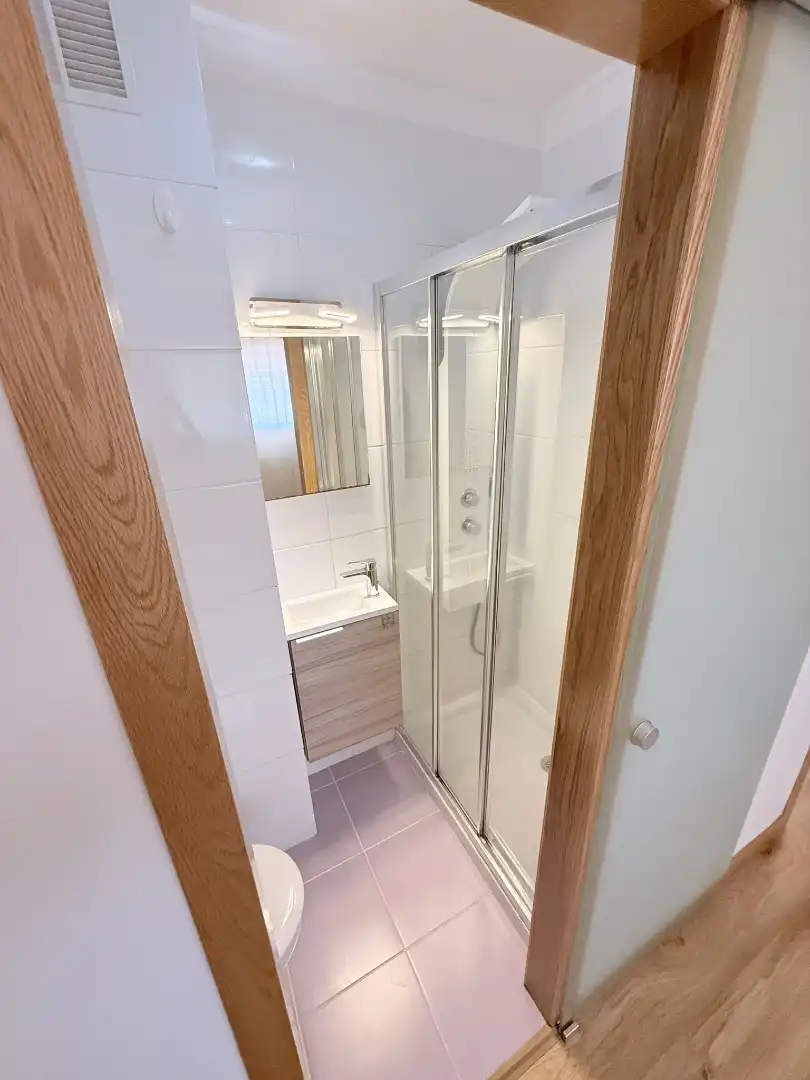 Piso de 120 m² en Ourense