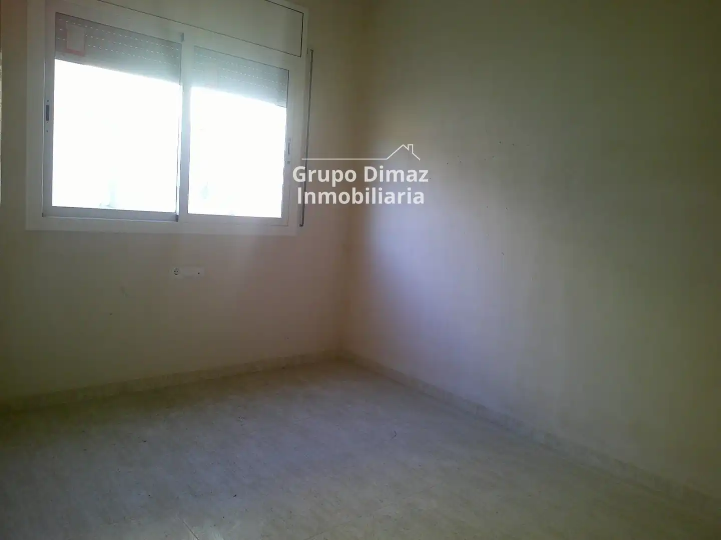 Piso de 320 m² en Maçanet de la Selva