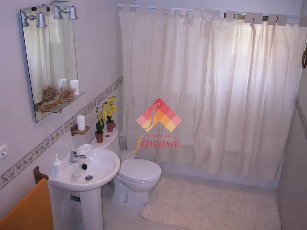 Haus 250 m² in Ronda