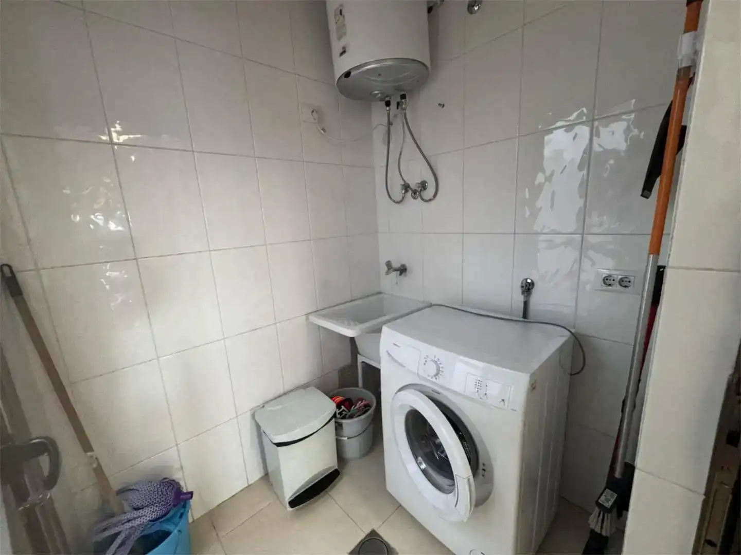Habitación 20 m², San Cristóbal de La Laguna