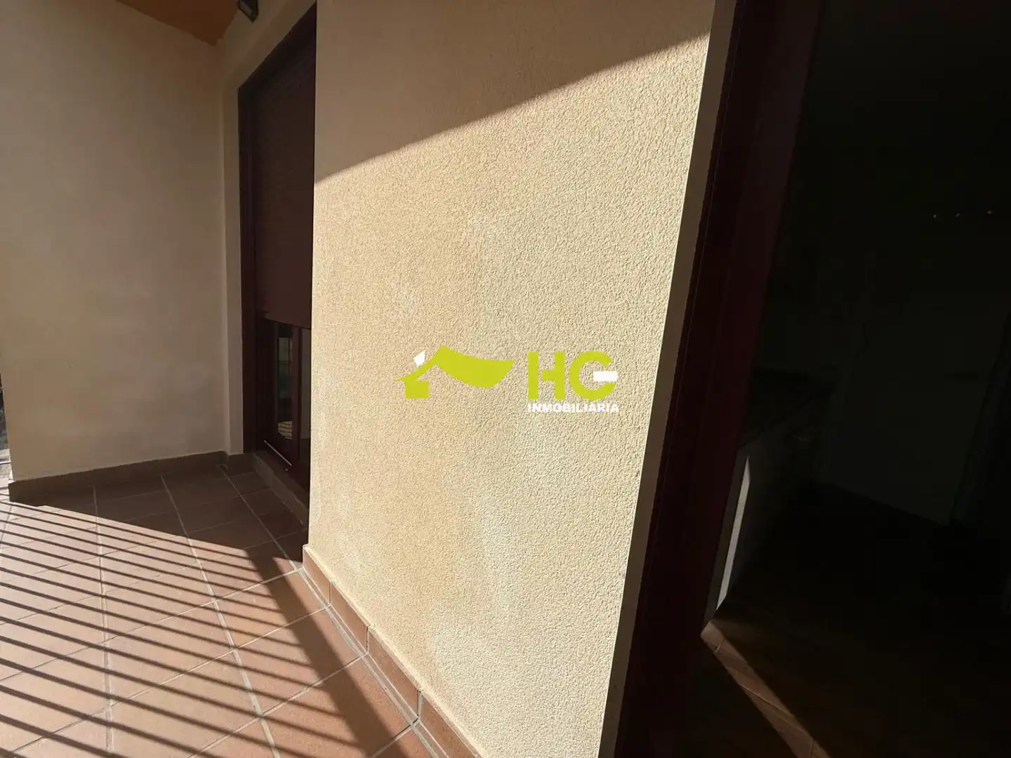 Appartamento 80 m² a Villaviciosa de Odón