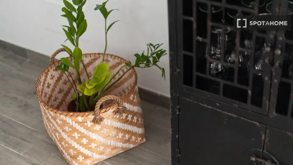 Habitación en alquiler, Las Palmas de Gran Canaria