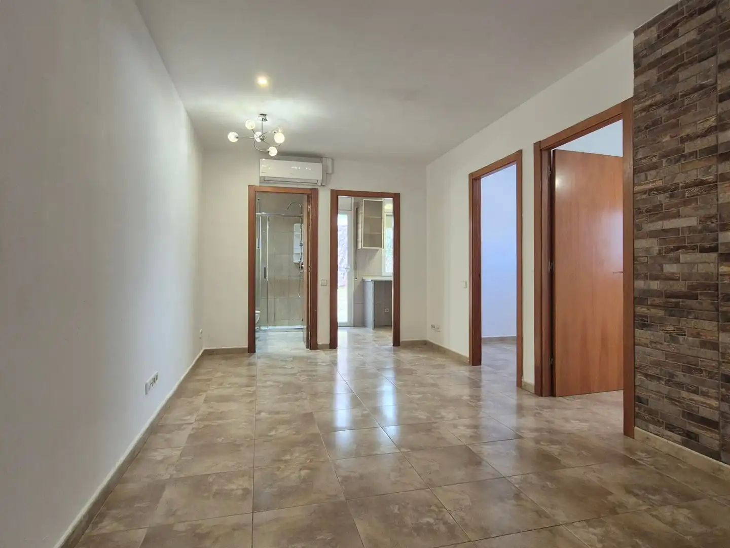 Pis de 64 m² a Vilassar de Dalt