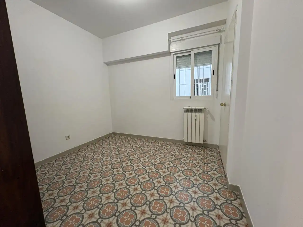 Piso de 150 m² en Madrid