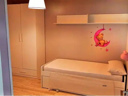 Habitación en alquiler, Jaén