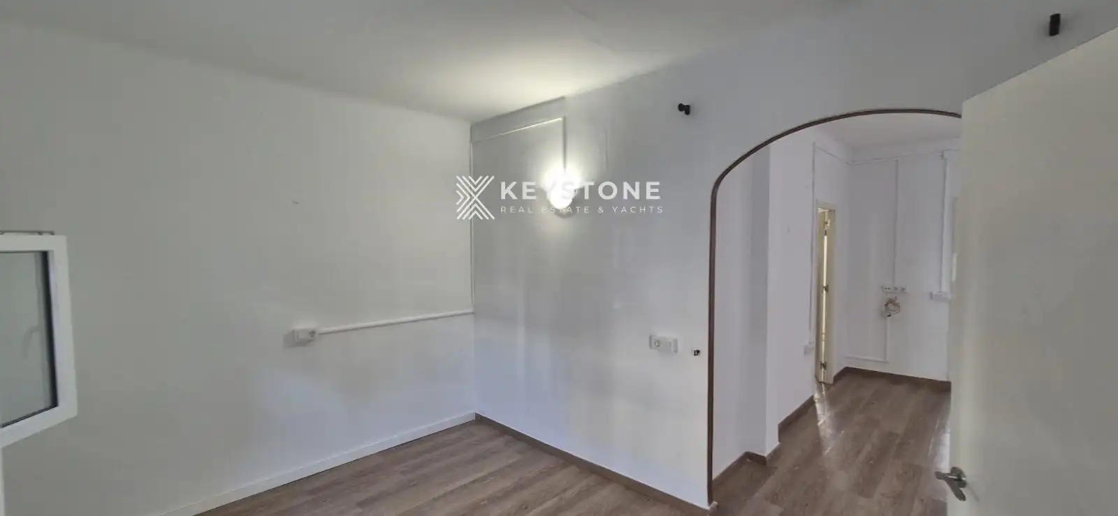 Habitación 89 m², Llucmajor