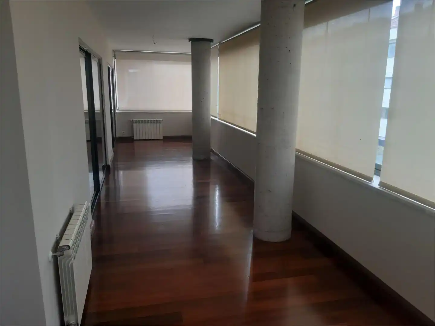 Piso de 307 m² en Majadahonda