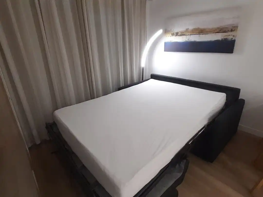 Pis de 55 m² a Salou