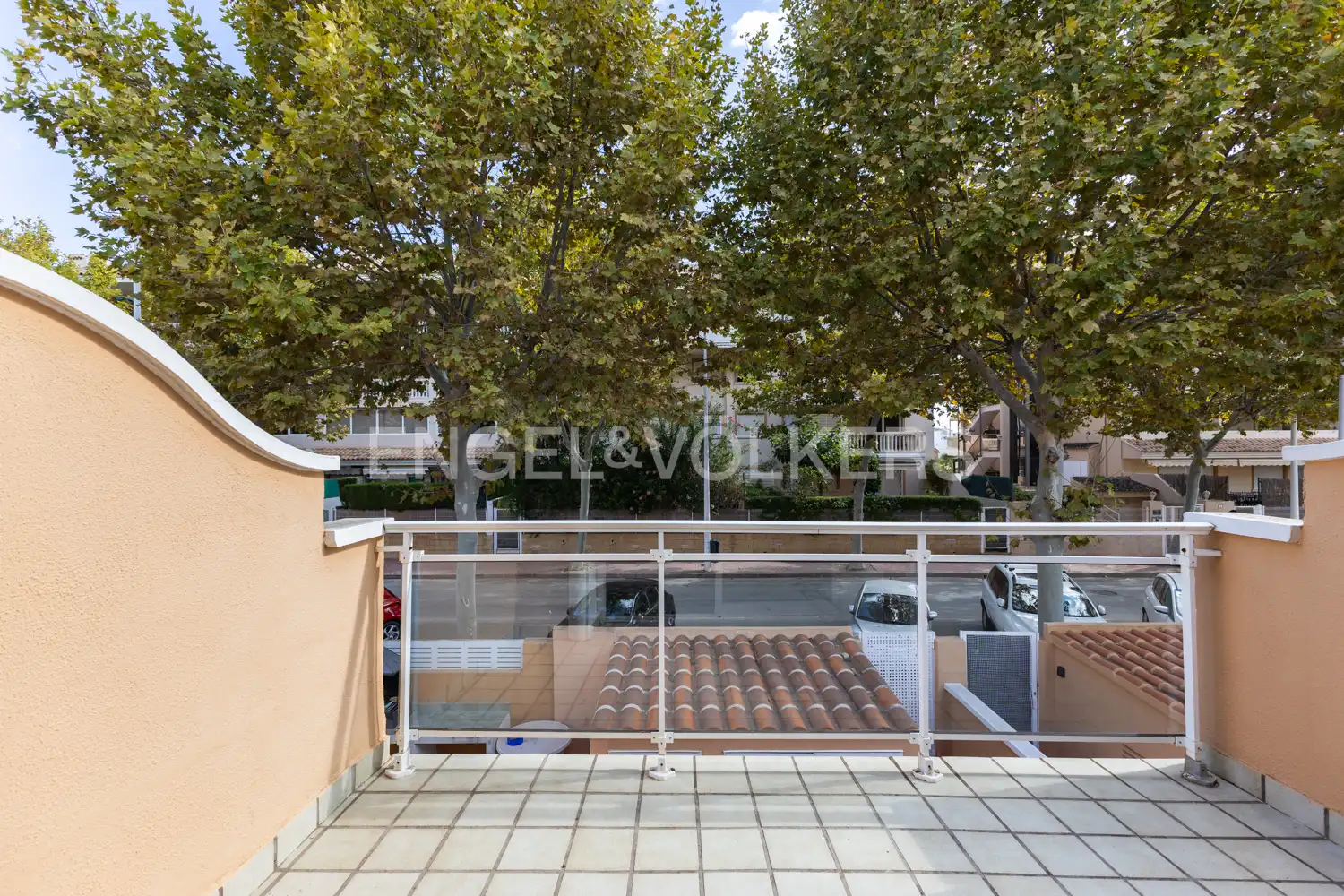 Casa 119 m² a Xàbia / Jávea