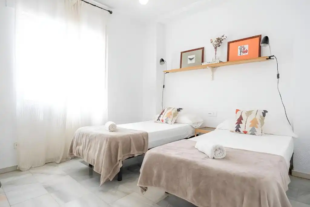 Appartamento 155 m² a Cordova