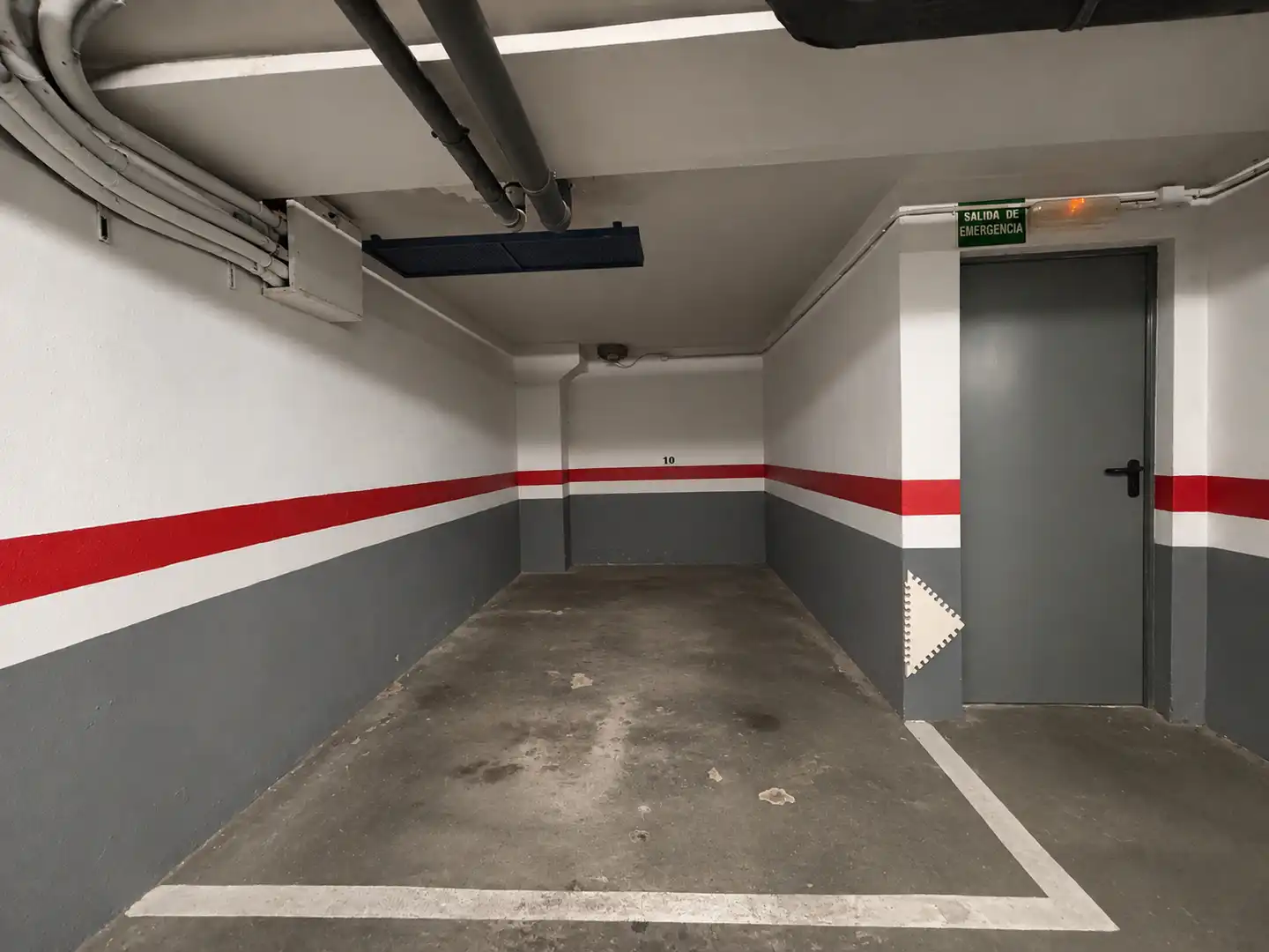Piso de 77 m² en Valencia