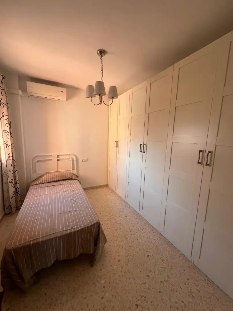 Casa de 111 m² a Alcalá del Río