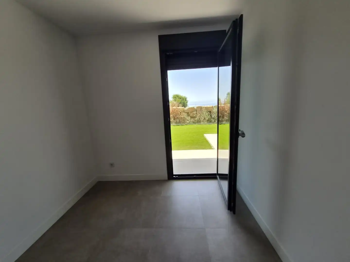 Pis de 85 m² a Rincón de la Victoria
