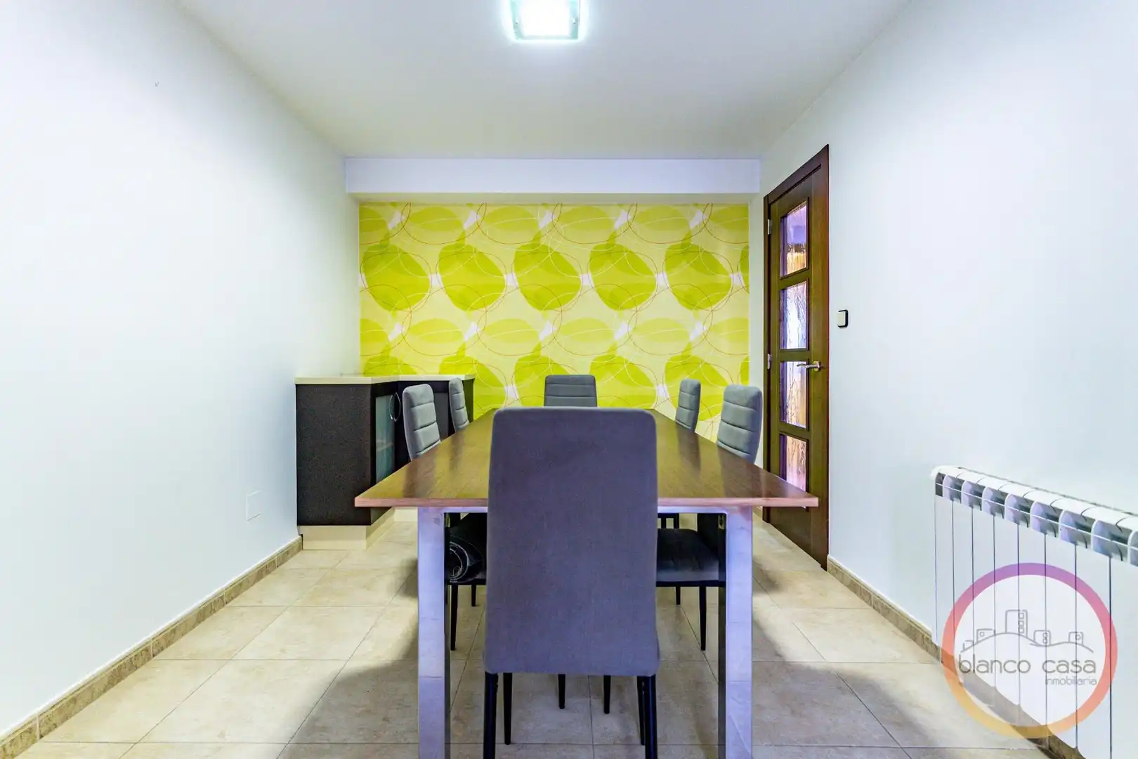 Pis de 98 m² a Carballo