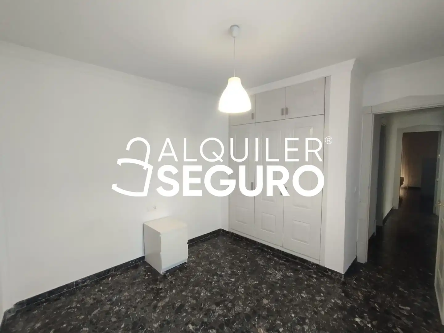 Piso de 85 m² en Mijas