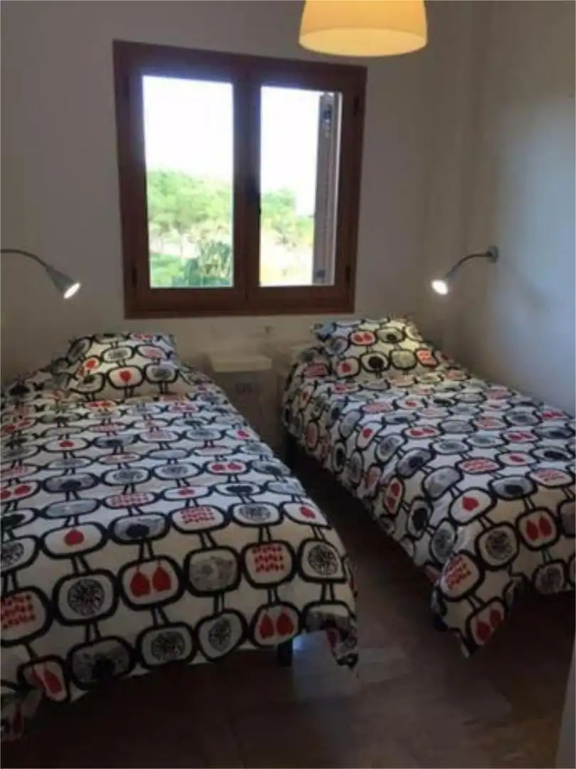 Piso de 75 m² en Chiclana de la Frontera