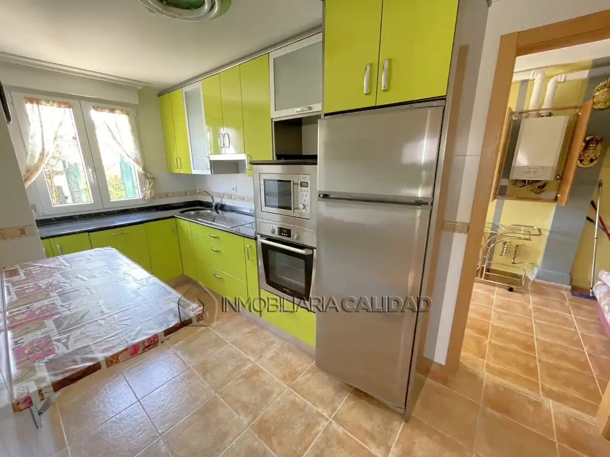 Casa 162 m² a Arcos