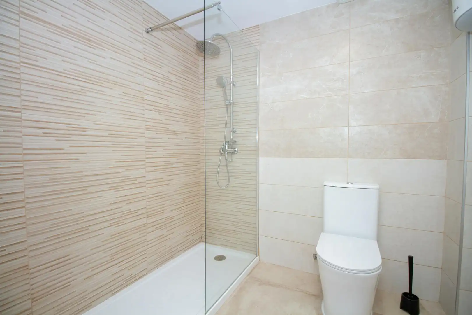 Piso de 40 m² en Valencia