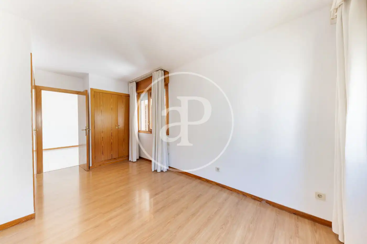 Piso de 140 m² en Palma