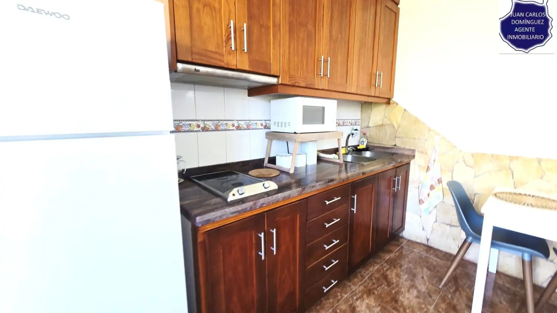 Appartamento 60 m² a Mogán