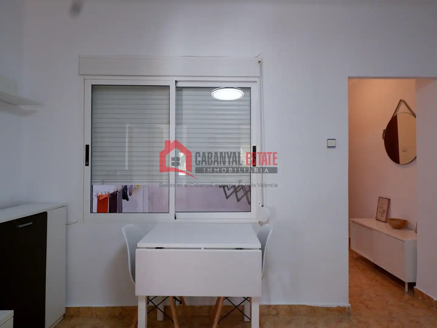 Piso de 70 m² en Valencia