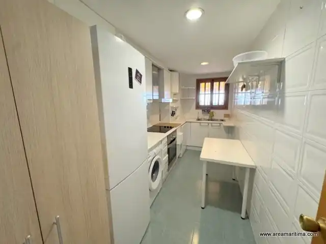 Pis de 93 m² a Alboraia