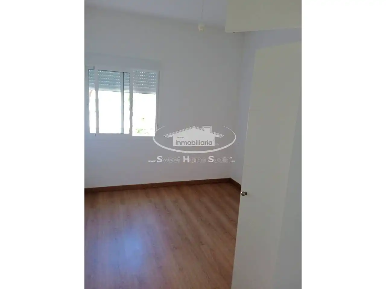Piso de 120 m² en Sanlúcar de Barrameda