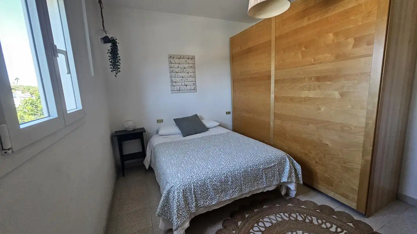 Wohnung 150 m² in San Bartolomé de Tirajana