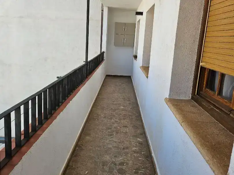 Appartement 223 m² à Motilla del Palancar