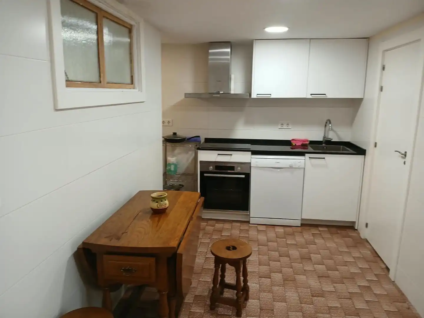 Appartamento 66 m² a Irun