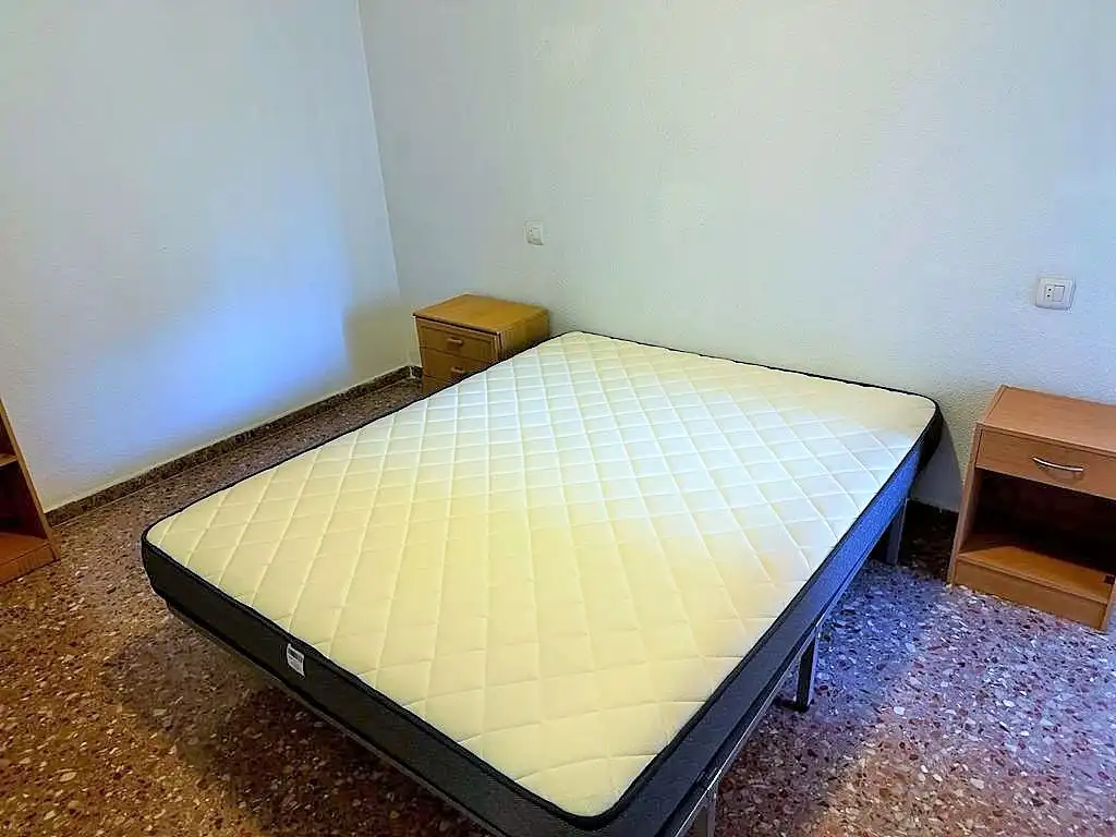 Piso de 88 m² en Valencia